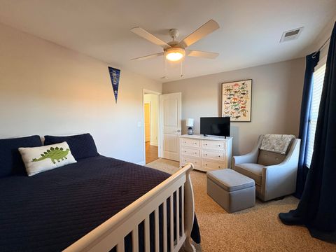 Tiny photo for 318 John Wayne Drive, West Columbia, SC 29170 (MLS # 220138)