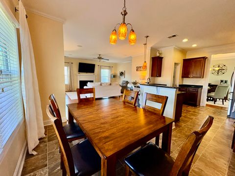 Tiny photo for 318 John Wayne Drive, West Columbia, SC 29170 (MLS # 220138)