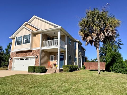 Tiny photo for 318 John Wayne Drive, West Columbia, SC 29170 (MLS # 220138)