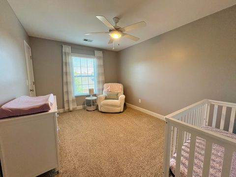 Tiny photo for 318 John Wayne Drive, West Columbia, SC 29170 (MLS # 220138)