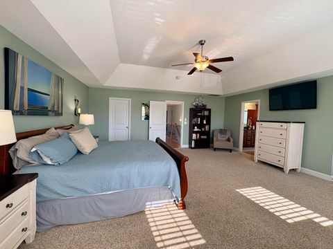 Tiny photo for 318 John Wayne Drive, West Columbia, SC 29170 (MLS # 220138)