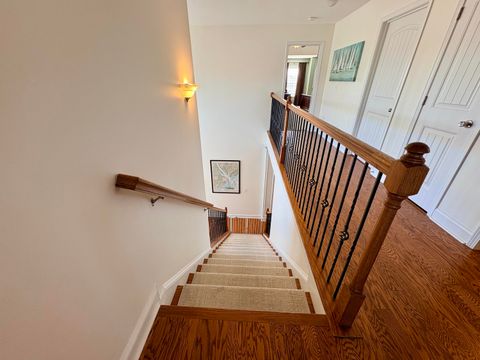 Tiny photo for 318 John Wayne Drive, West Columbia, SC 29170 (MLS # 220138)