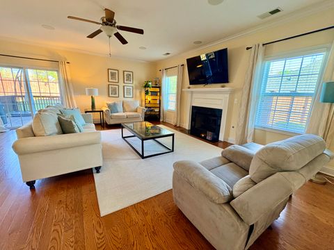 Tiny photo for 318 John Wayne Drive, West Columbia, SC 29170 (MLS # 220138)