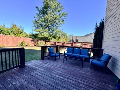 Tiny photo for 318 John Wayne Drive, West Columbia, SC 29170 (MLS # 220138)