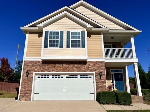 Tiny photo for 318 John Wayne Drive, West Columbia, SC 29170 (MLS # 220138)