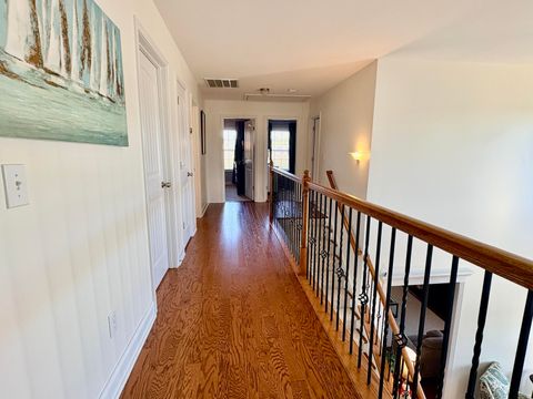 Tiny photo for 318 John Wayne Drive, West Columbia, SC 29170 (MLS # 220138)