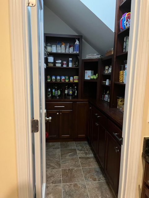 Tiny photo for 318 John Wayne Drive, West Columbia, SC 29170 (MLS # 220138)