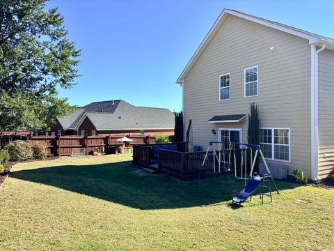 Tiny photo for 318 John Wayne Drive, West Columbia, SC 29170 (MLS # 220138)