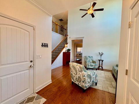 Tiny photo for 318 John Wayne Drive, West Columbia, SC 29170 (MLS # 220138)