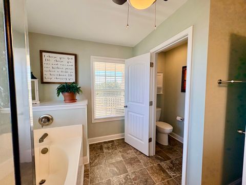 Tiny photo for 318 John Wayne Drive, West Columbia, SC 29170 (MLS # 220138)