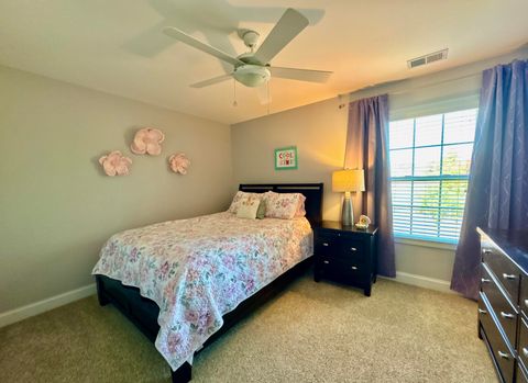 Tiny photo for 318 John Wayne Drive, West Columbia, SC 29170 (MLS # 220138)