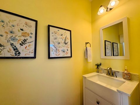 Tiny photo for 318 John Wayne Drive, West Columbia, SC 29170 (MLS # 220138)