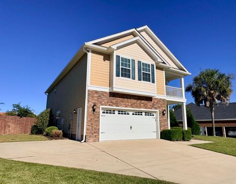 Tiny photo for 318 John Wayne Drive, West Columbia, SC 29170 (MLS # 220138)