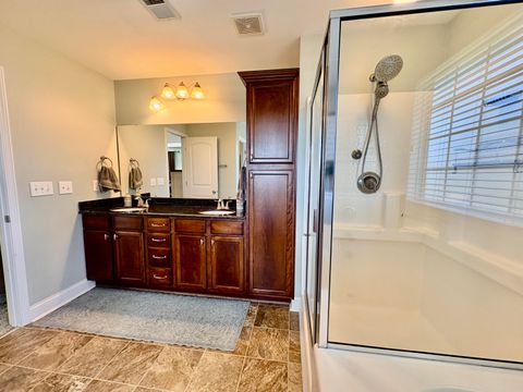 Tiny photo for 318 John Wayne Drive, West Columbia, SC 29170 (MLS # 220138)