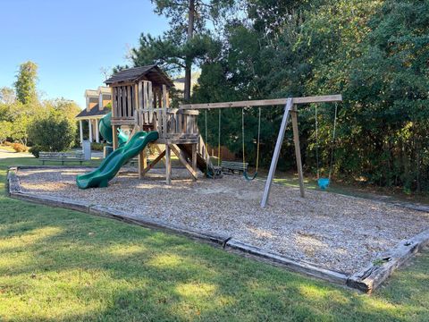 Tiny photo for 318 John Wayne Drive, West Columbia, SC 29170 (MLS # 220138)