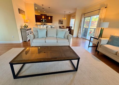 Tiny photo for 318 John Wayne Drive, West Columbia, SC 29170 (MLS # 220138)