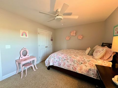 Tiny photo for 318 John Wayne Drive, West Columbia, SC 29170 (MLS # 220138)