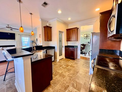 Tiny photo for 318 John Wayne Drive, West Columbia, SC 29170 (MLS # 220138)