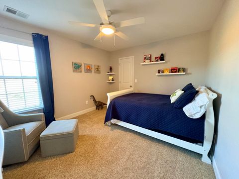 Tiny photo for 318 John Wayne Drive, West Columbia, SC 29170 (MLS # 220138)