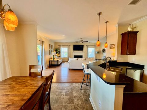 Tiny photo for 318 John Wayne Drive, West Columbia, SC 29170 (MLS # 220138)