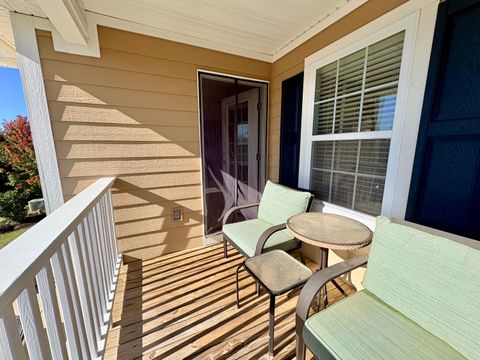 Tiny photo for 318 John Wayne Drive, West Columbia, SC 29170 (MLS # 220138)