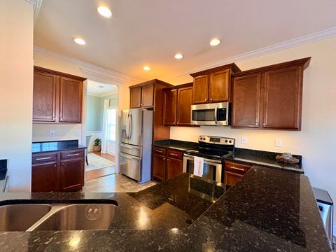 Tiny photo for 318 John Wayne Drive, West Columbia, SC 29170 (MLS # 220138)