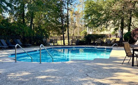 Tiny photo for 318 John Wayne Drive, West Columbia, SC 29170 (MLS # 220138)