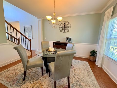 Tiny photo for 318 John Wayne Drive, West Columbia, SC 29170 (MLS # 220138)
