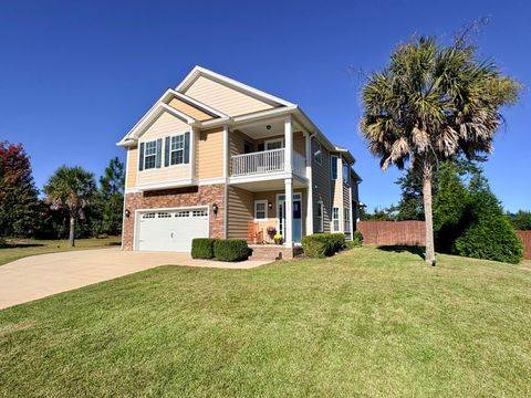 Tiny photo for 318 John Wayne Drive, West Columbia, SC 29170 (MLS # 220138)