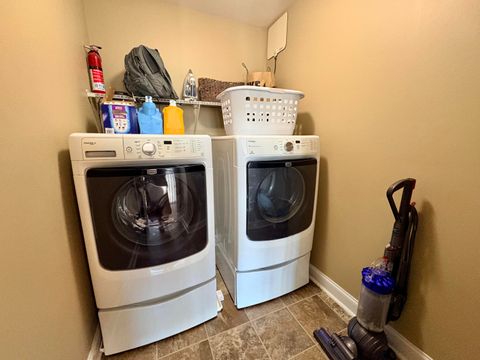 Tiny photo for 318 John Wayne Drive, West Columbia, SC 29170 (MLS # 220138)