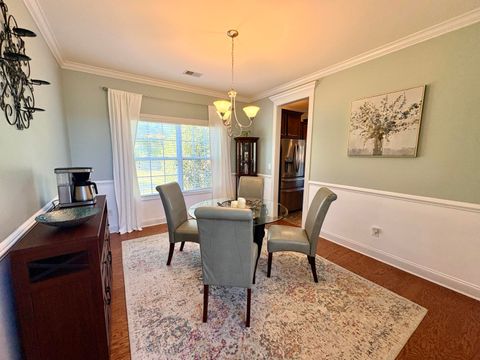Tiny photo for 318 John Wayne Drive, West Columbia, SC 29170 (MLS # 220138)