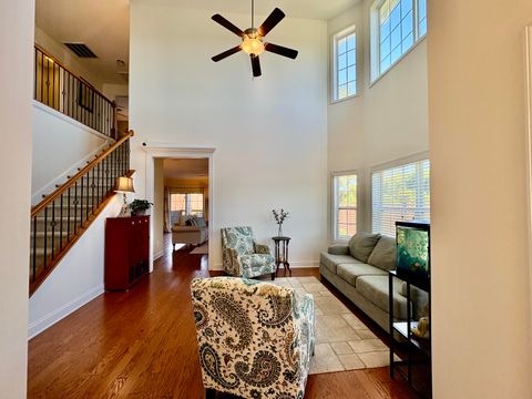 Tiny photo for 318 John Wayne Drive, West Columbia, SC 29170 (MLS # 220138)