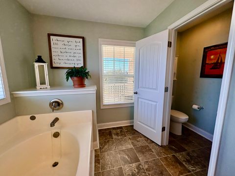 Tiny photo for 318 John Wayne Drive, West Columbia, SC 29170 (MLS # 220138)