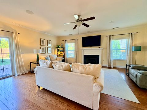 Tiny photo for 318 John Wayne Drive, West Columbia, SC 29170 (MLS # 220138)