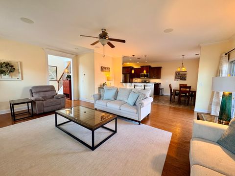 Tiny photo for 318 John Wayne Drive, West Columbia, SC 29170 (MLS # 220138)