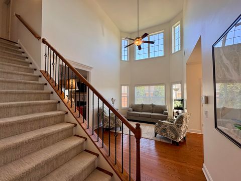 Tiny photo for 318 John Wayne Drive, West Columbia, SC 29170 (MLS # 220138)
