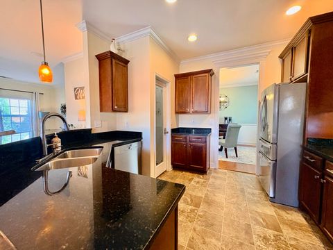 Tiny photo for 318 John Wayne Drive, West Columbia, SC 29170 (MLS # 220138)