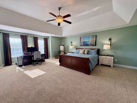Tiny photo for 318 John Wayne Drive, West Columbia, SC 29170 (MLS # 220138)