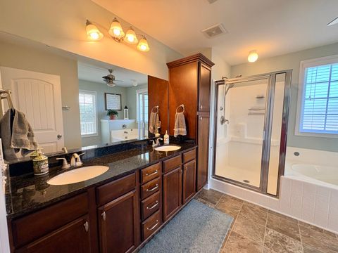 Tiny photo for 318 John Wayne Drive, West Columbia, SC 29170 (MLS # 220138)