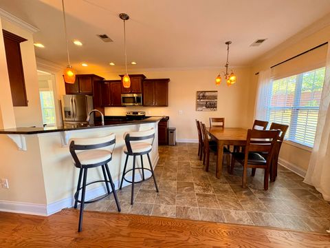 Tiny photo for 318 John Wayne Drive, West Columbia, SC 29170 (MLS # 220138)