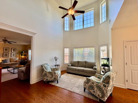 Tiny photo for 318 John Wayne Drive, West Columbia, SC 29170 (MLS # 220138)