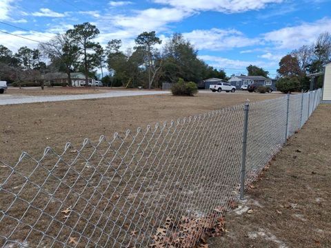 Tiny photo for 102 Iroquois Street, Aiken, SC 29801 (MLS # 221070)