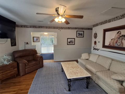 Tiny photo for 102 Iroquois Street, Aiken, SC 29801 (MLS # 221070)