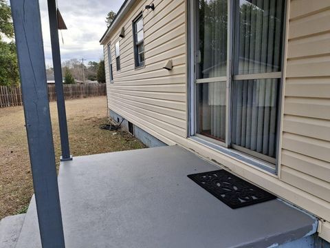 Tiny photo for 102 Iroquois Street, Aiken, SC 29801 (MLS # 221070)