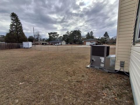 Tiny photo for 102 Iroquois Street, Aiken, SC 29801 (MLS # 221070)