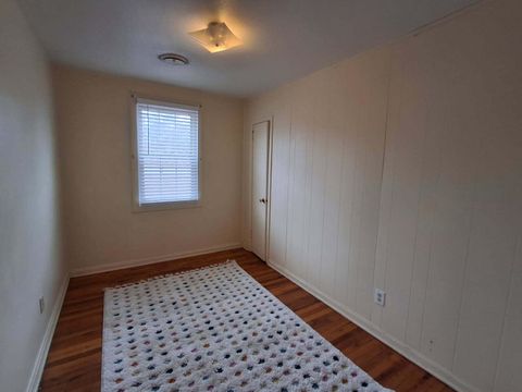 Tiny photo for 102 Iroquois Street, Aiken, SC 29801 (MLS # 221070)