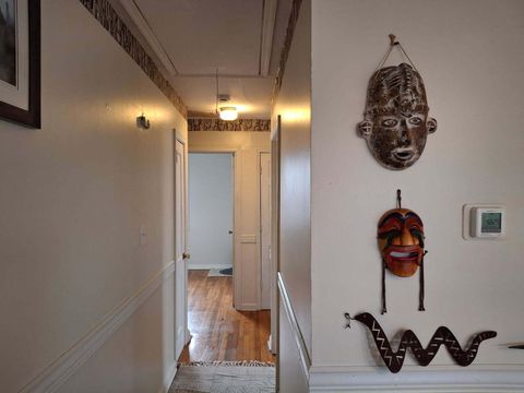 Tiny photo for 102 Iroquois Street, Aiken, SC 29801 (MLS # 221070)