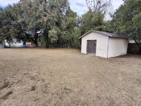 Tiny photo for 102 Iroquois Street, Aiken, SC 29801 (MLS # 221070)