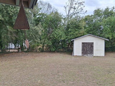 Tiny photo for 102 Iroquois Street, Aiken, SC 29801 (MLS # 221070)