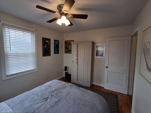 Tiny photo for 102 Iroquois Street, Aiken, SC 29801 (MLS # 221070)